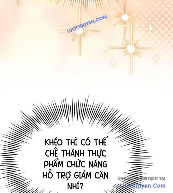 Hoàng Tử Bán Thuốc Chapter 76 - Trang 2