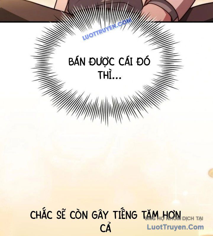 Hoàng Tử Bán Thuốc Chapter 76 - Trang 2