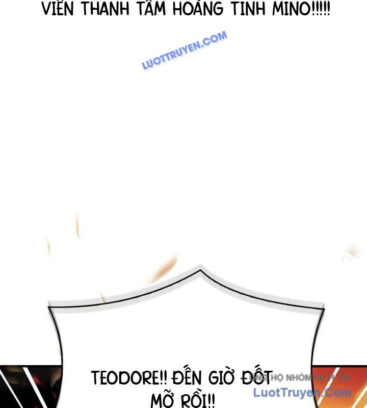 Hoàng Tử Bán Thuốc Chapter 76 - Trang 2