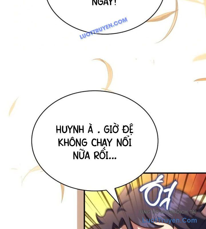 Hoàng Tử Bán Thuốc Chapter 76 - Trang 2