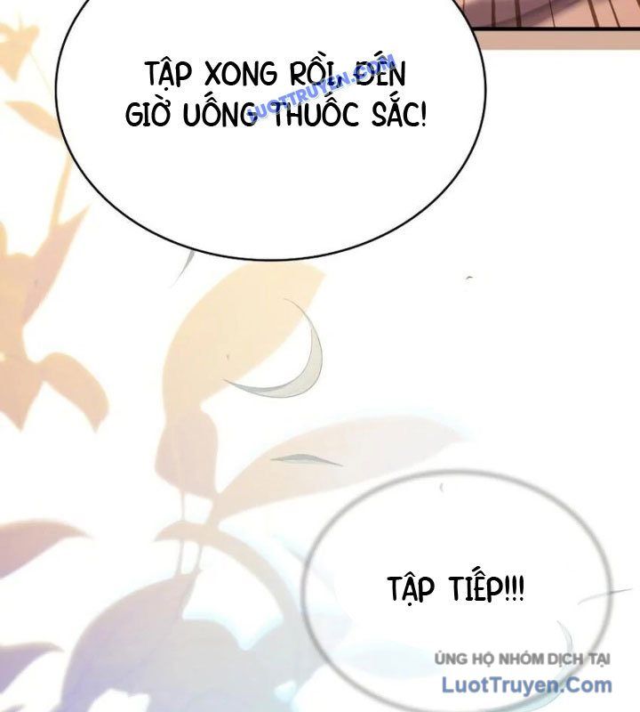 Hoàng Tử Bán Thuốc Chapter 76 - Trang 2