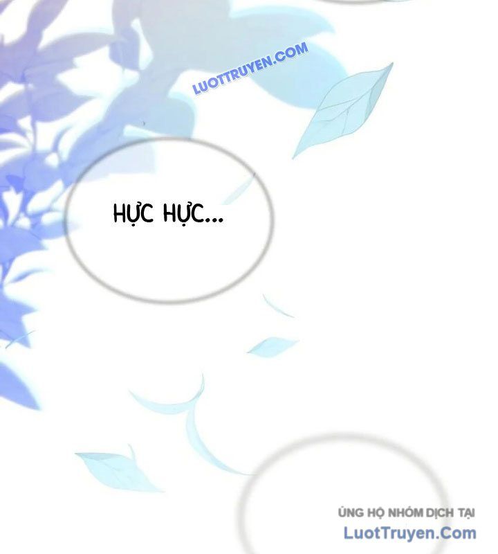 Hoàng Tử Bán Thuốc Chapter 76 - Trang 2