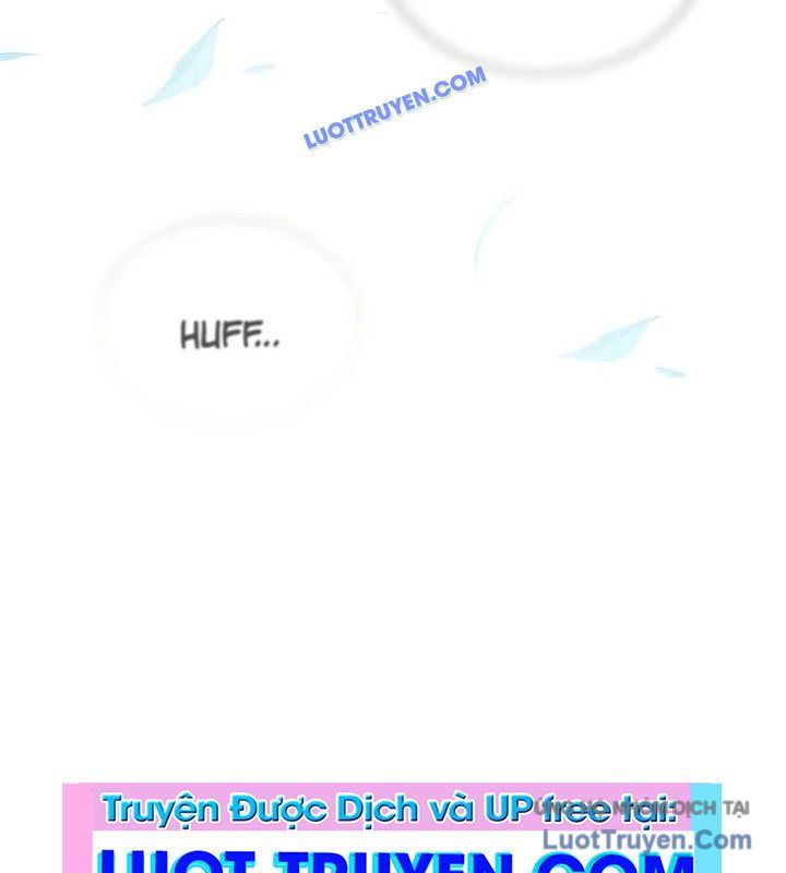 Hoàng Tử Bán Thuốc Chapter 76 - Trang 2