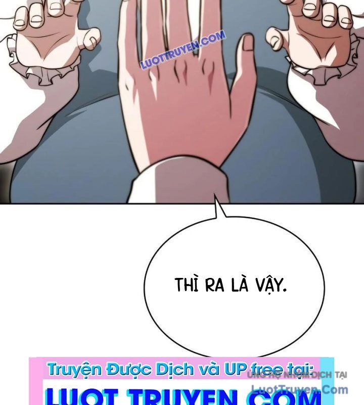 Hoàng Tử Bán Thuốc Chapter 76 - Trang 2
