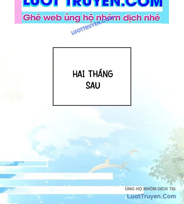 Hoàng Tử Bán Thuốc Chapter 76 - Trang 2