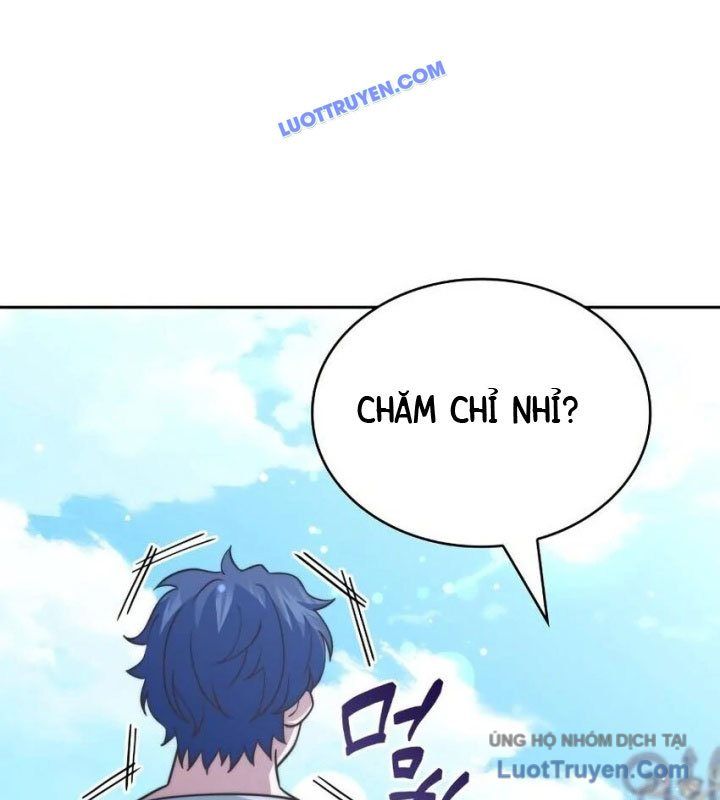 Hoàng Tử Bán Thuốc Chapter 76 - Trang 2