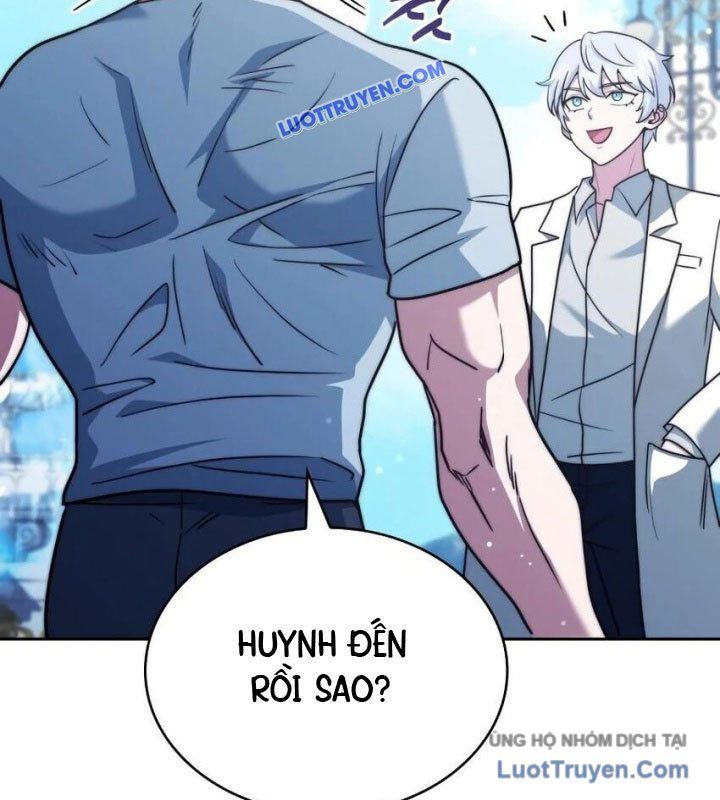 Hoàng Tử Bán Thuốc Chapter 76 - Trang 2