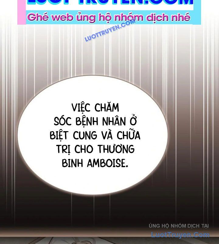 Hoàng Tử Bán Thuốc Chapter 76 - Trang 2