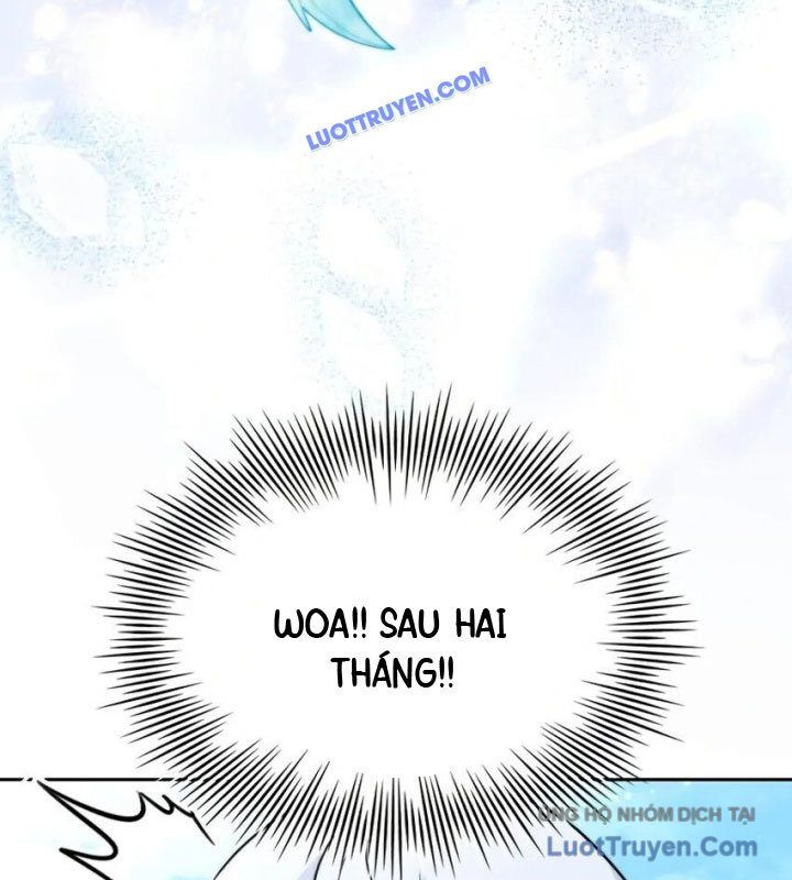 Hoàng Tử Bán Thuốc Chapter 76 - Trang 2