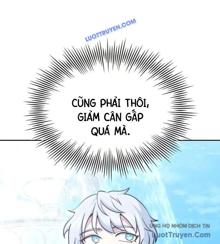 Hoàng Tử Bán Thuốc Chapter 76 - Trang 2