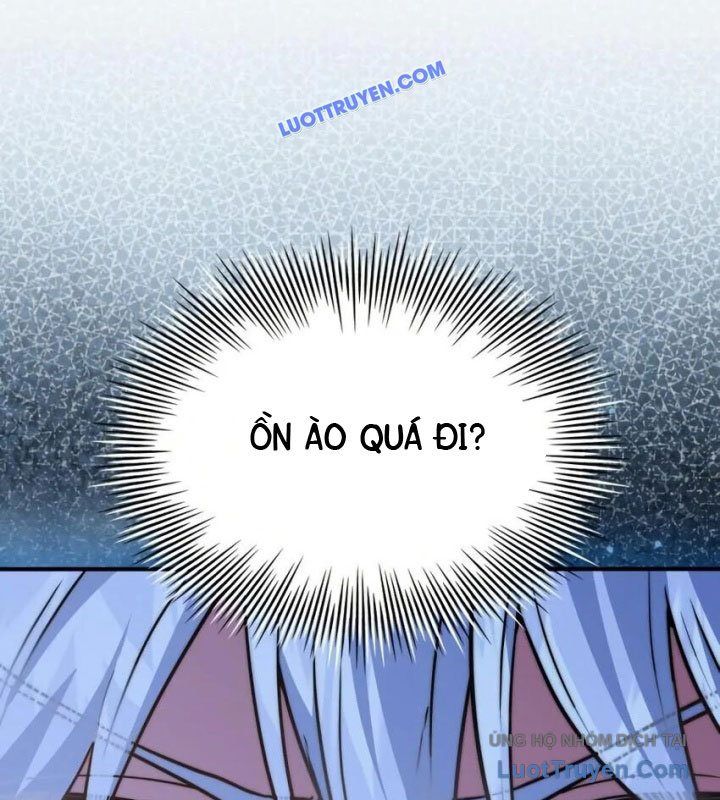 Hoàng Tử Bán Thuốc Chapter 76 - Trang 2