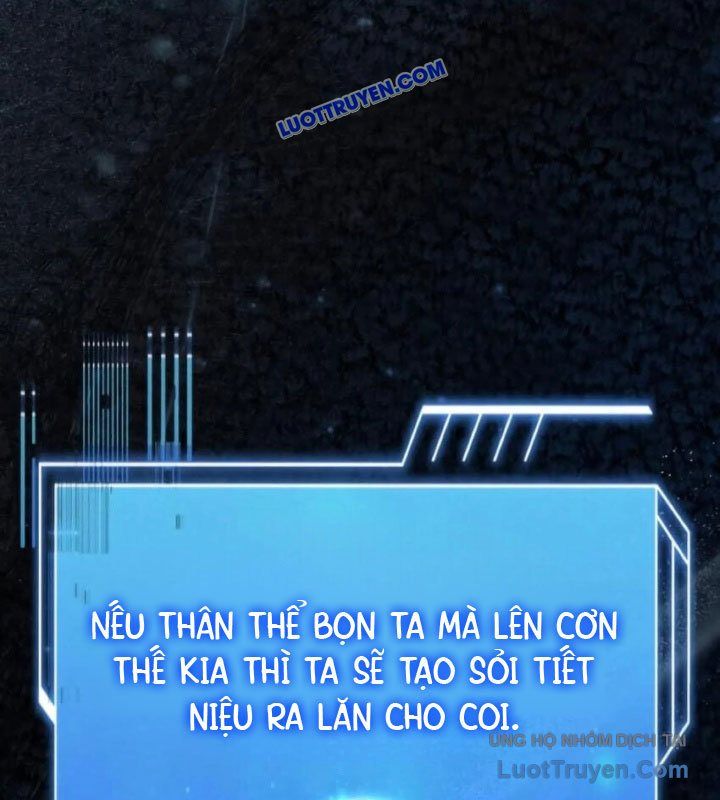 Hoàng Tử Bán Thuốc Chapter 76 - Trang 2