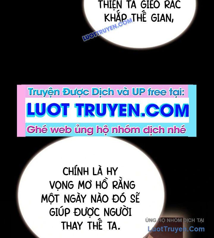 Hoàng Tử Bán Thuốc Chapter 76 - Trang 2