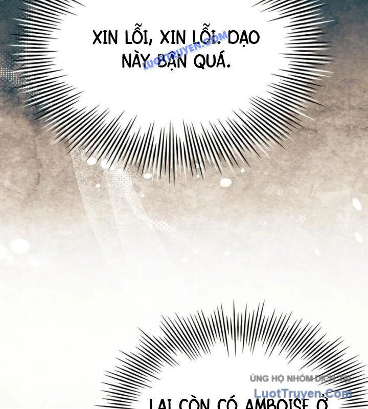 Hoàng Tử Bán Thuốc Chapter 76 - Trang 2