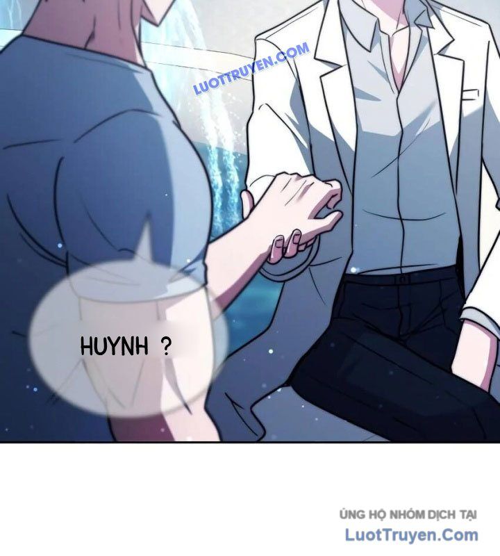 Hoàng Tử Bán Thuốc Chapter 76 - Trang 2