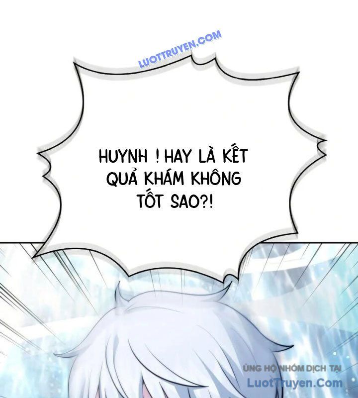 Hoàng Tử Bán Thuốc Chapter 76 - Trang 2