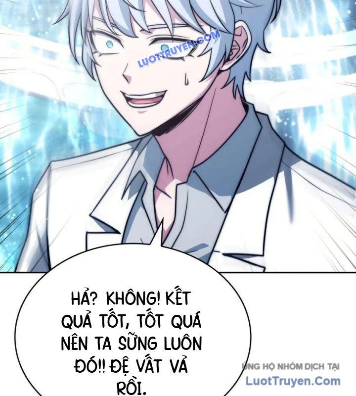 Hoàng Tử Bán Thuốc Chapter 76 - Trang 2