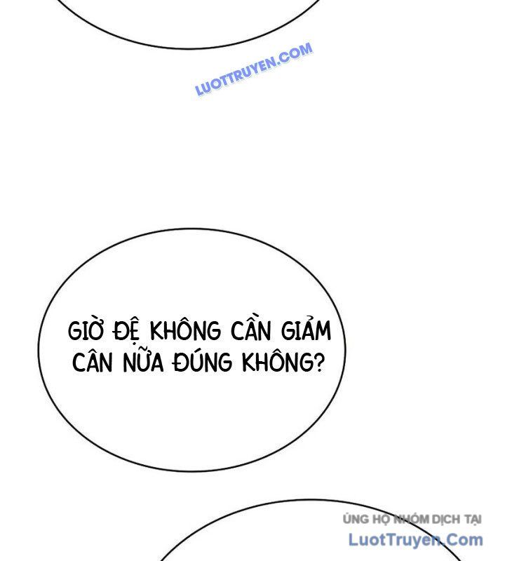 Hoàng Tử Bán Thuốc Chapter 76 - Trang 2