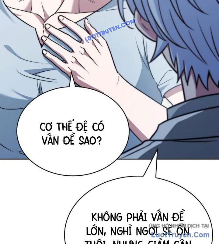 Hoàng Tử Bán Thuốc Chapter 76 - Trang 2