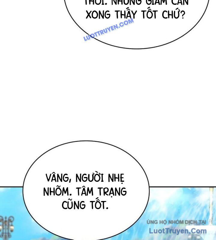 Hoàng Tử Bán Thuốc Chapter 76 - Trang 2