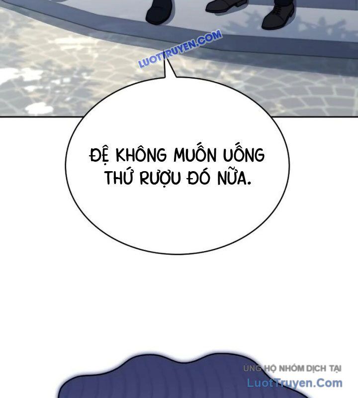 Hoàng Tử Bán Thuốc Chapter 76 - Trang 2