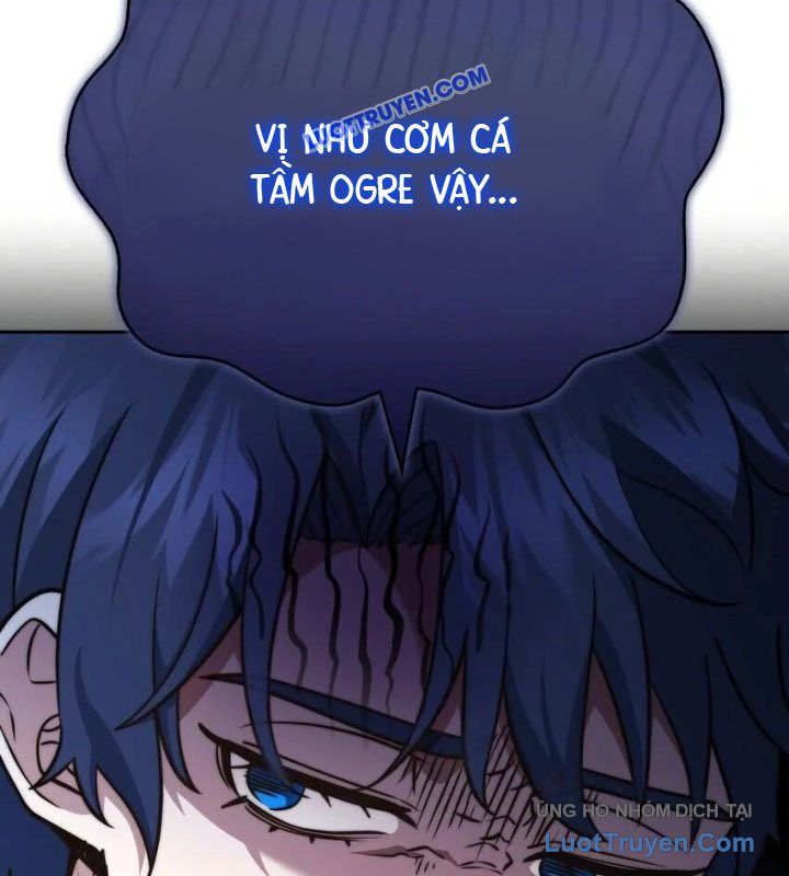 Hoàng Tử Bán Thuốc Chapter 76 - Trang 2