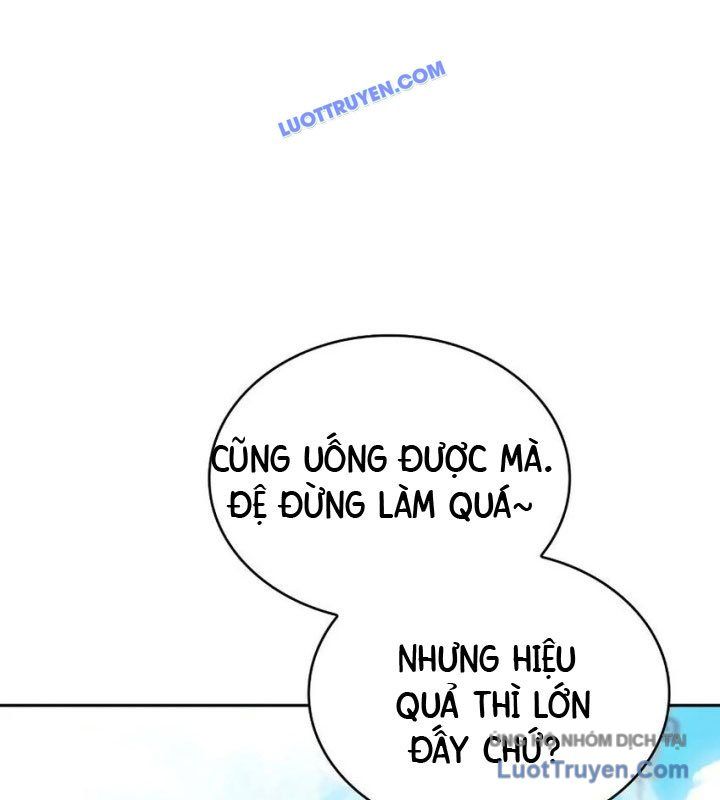 Hoàng Tử Bán Thuốc Chapter 76 - Trang 2