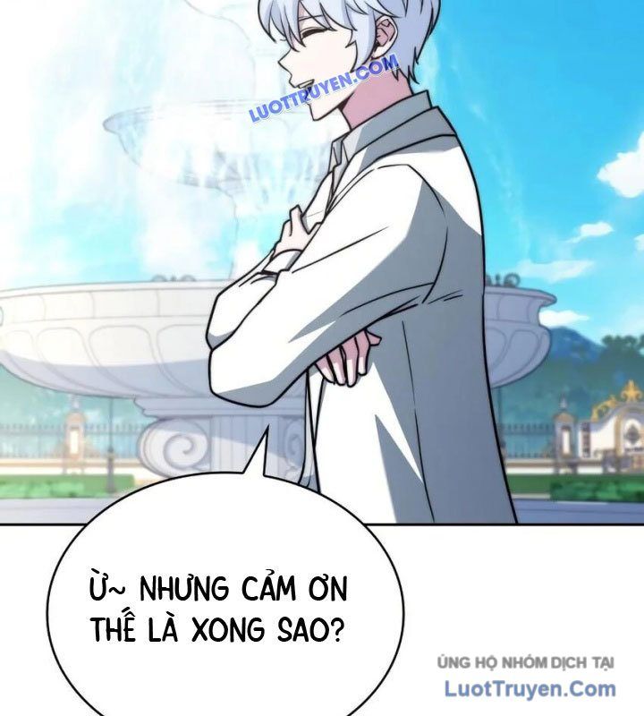 Hoàng Tử Bán Thuốc Chapter 76 - Trang 2