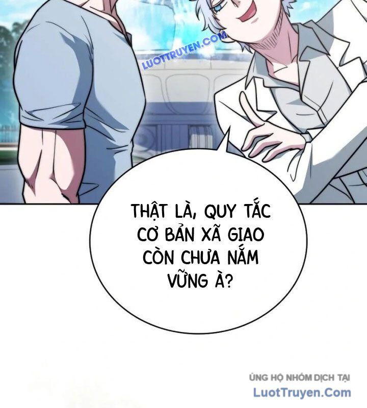 Hoàng Tử Bán Thuốc Chapter 76 - Trang 2