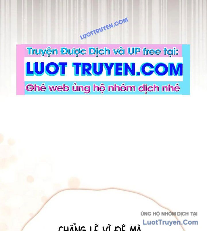 Hoàng Tử Bán Thuốc Chapter 76 - Trang 2