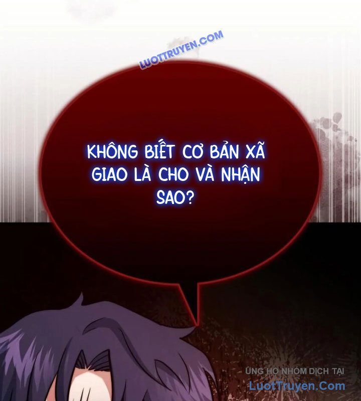 Hoàng Tử Bán Thuốc Chapter 76 - Trang 2