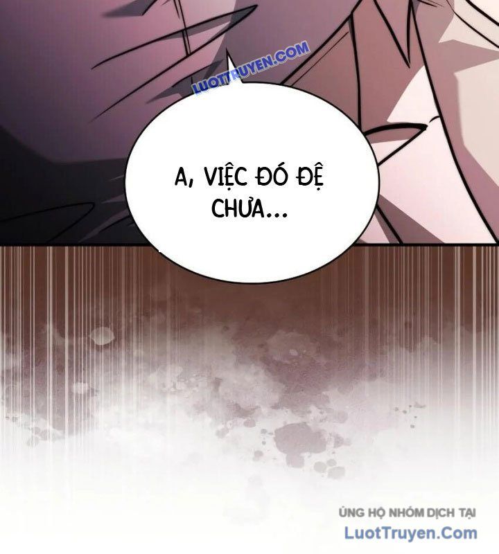 Hoàng Tử Bán Thuốc Chapter 76 - Trang 2