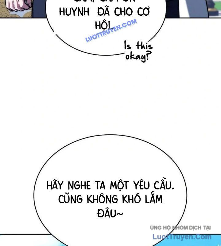 Hoàng Tử Bán Thuốc Chapter 76 - Trang 2