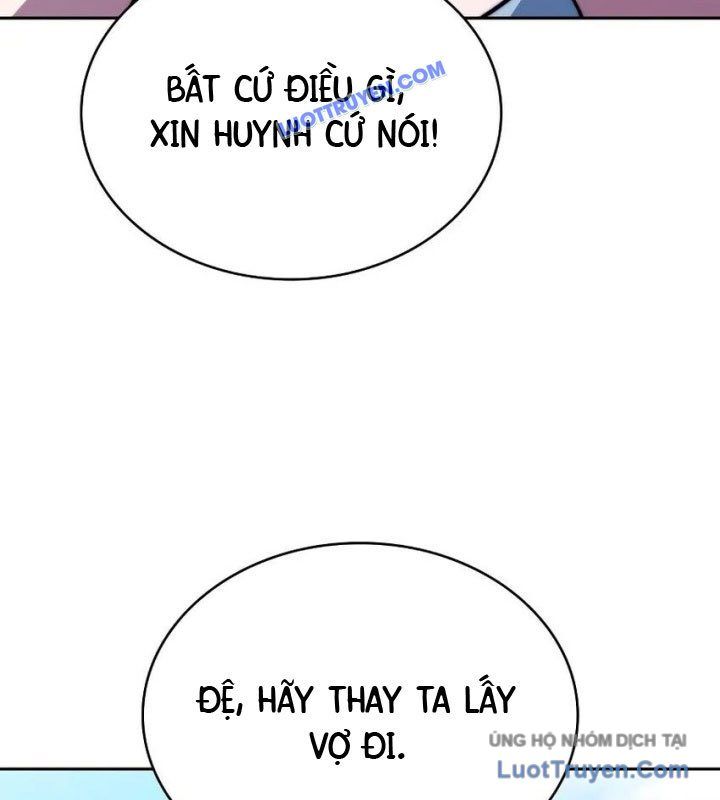 Hoàng Tử Bán Thuốc Chapter 76 - Trang 2