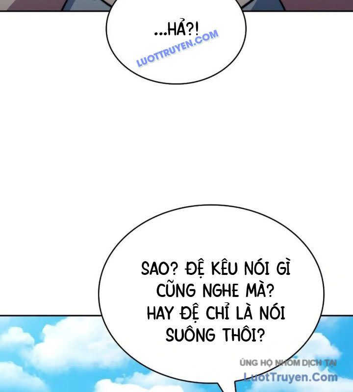 Hoàng Tử Bán Thuốc Chapter 76 - Trang 2