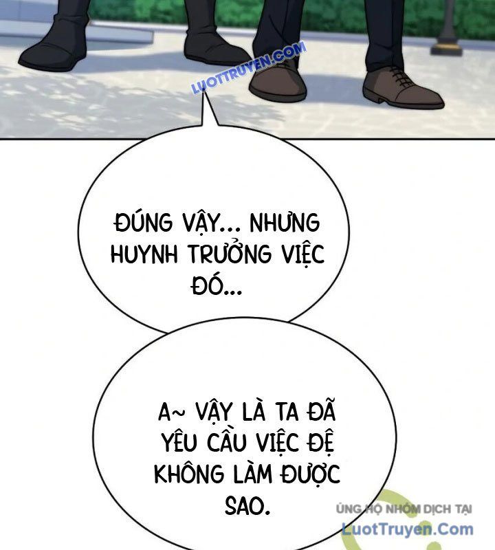 Hoàng Tử Bán Thuốc Chapter 76 - Trang 2