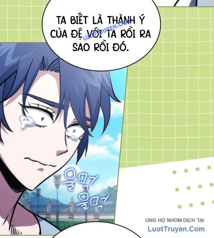 Hoàng Tử Bán Thuốc Chapter 76 - Trang 2