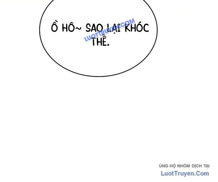 Hoàng Tử Bán Thuốc Chapter 76 - Trang 2