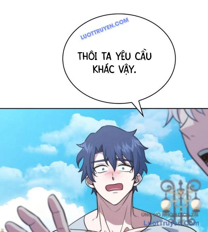 Hoàng Tử Bán Thuốc Chapter 76 - Trang 2