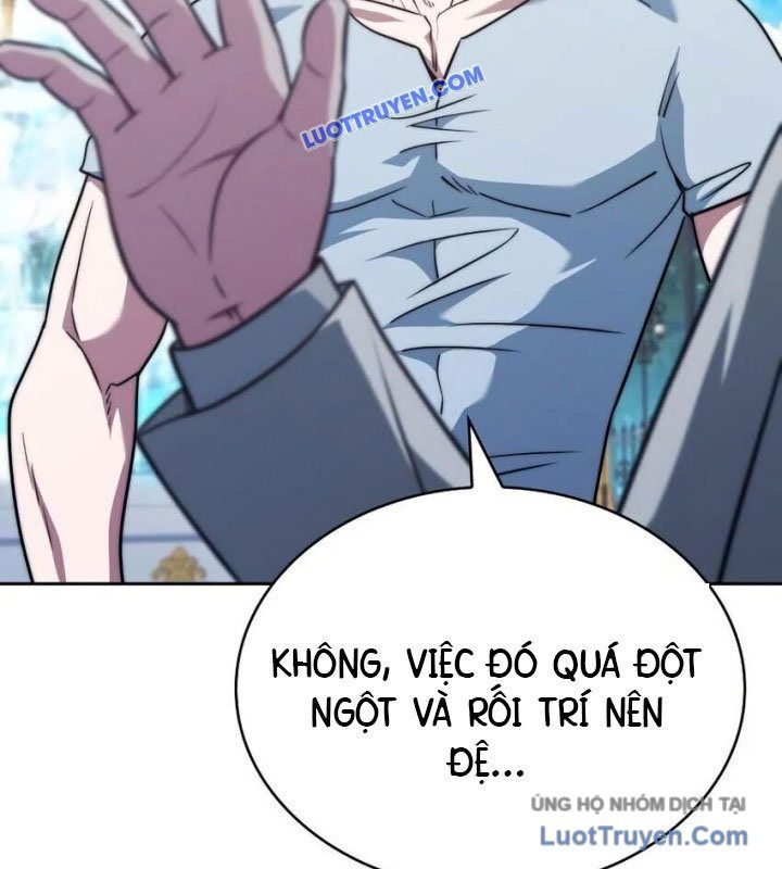 Hoàng Tử Bán Thuốc Chapter 76 - Trang 2
