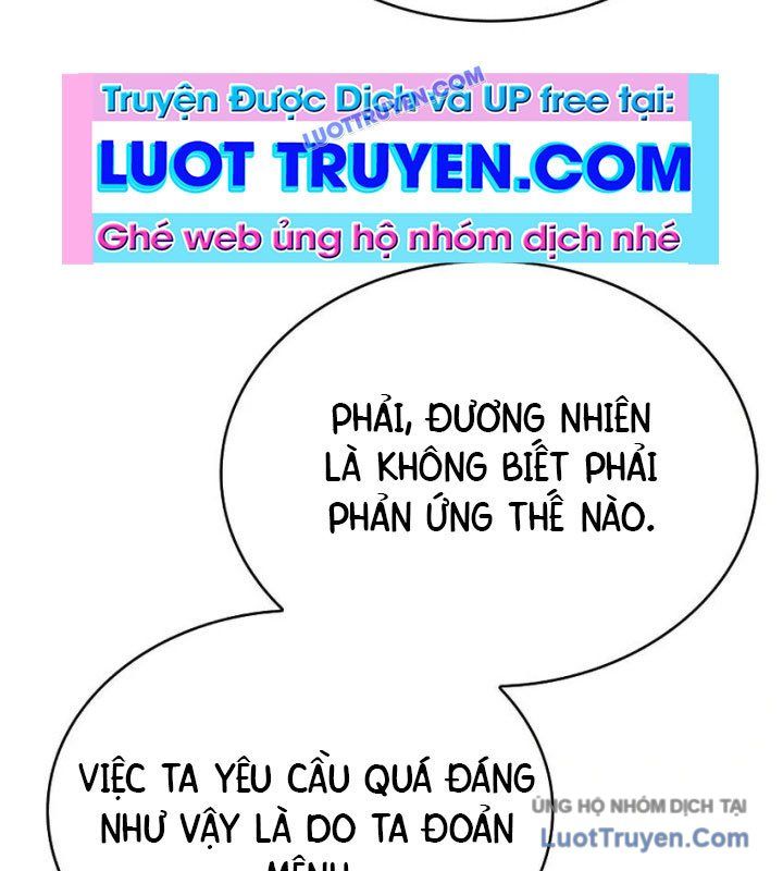 Hoàng Tử Bán Thuốc Chapter 76 - Trang 2