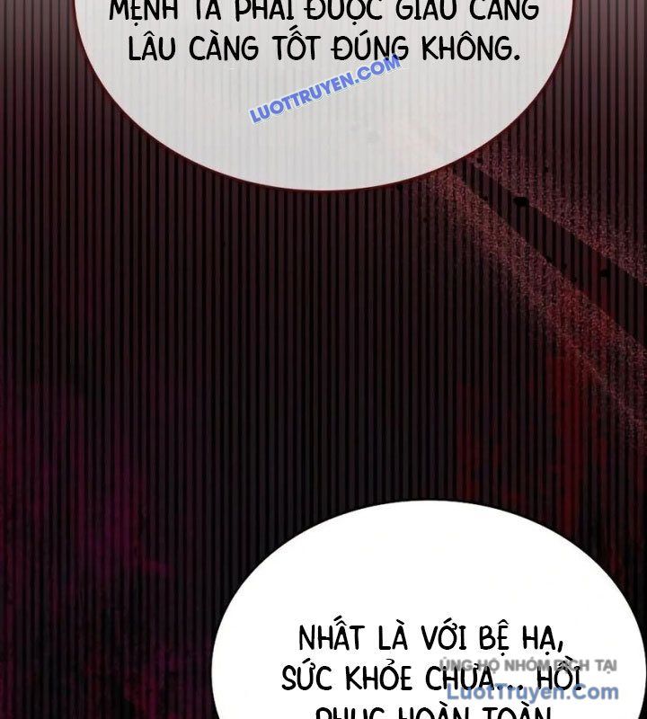 Hoàng Tử Bán Thuốc Chapter 76 - Trang 2