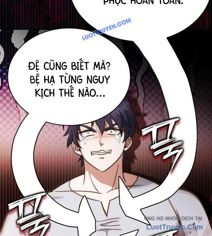 Hoàng Tử Bán Thuốc Chapter 76 - Trang 2