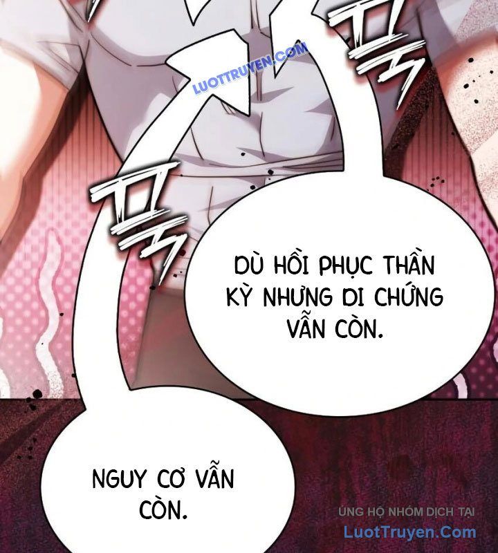 Hoàng Tử Bán Thuốc Chapter 76 - Trang 2