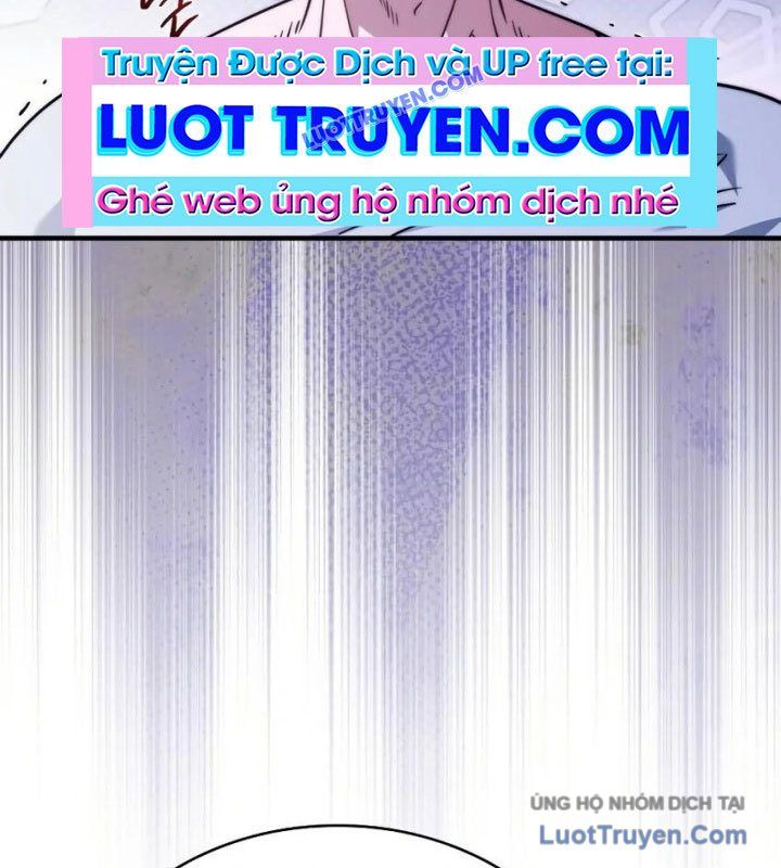 Hoàng Tử Bán Thuốc Chapter 76 - Trang 2