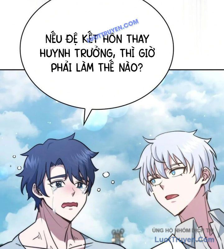 Hoàng Tử Bán Thuốc Chapter 76 - Trang 2