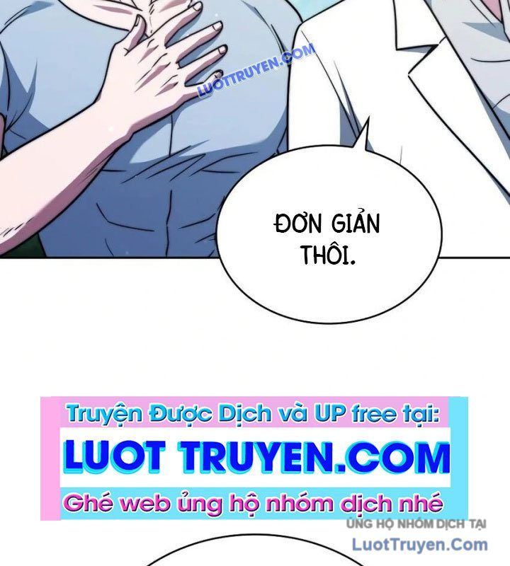 Hoàng Tử Bán Thuốc Chapter 76 - Trang 2
