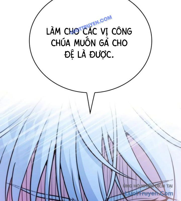 Hoàng Tử Bán Thuốc Chapter 76 - Trang 2