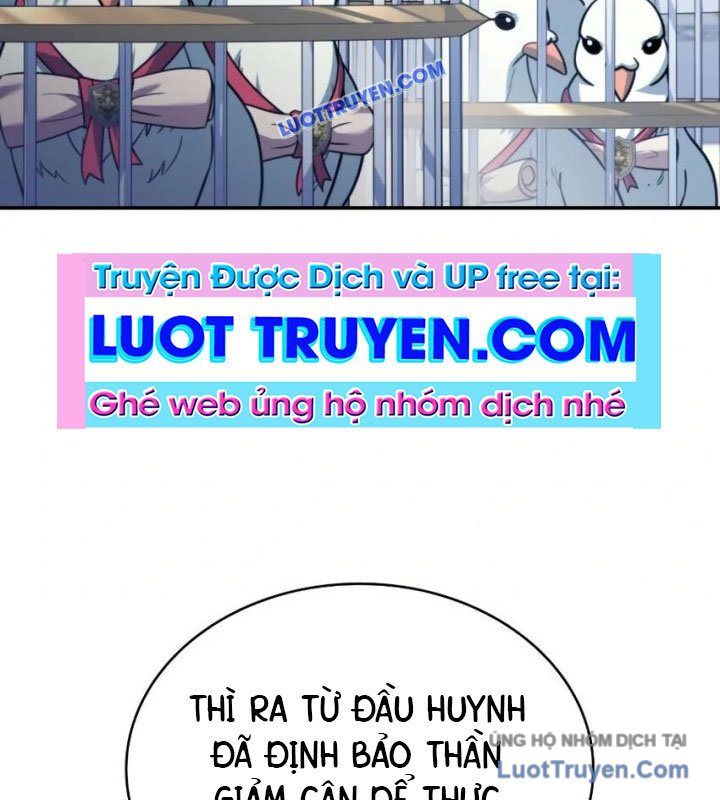 Hoàng Tử Bán Thuốc Chapter 76 - Trang 2