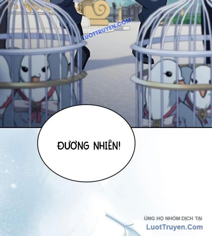Hoàng Tử Bán Thuốc Chapter 76 - Trang 2